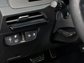 Kia EV6 - 29420 € - 13533278 17