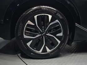 Kia EV6 - 29420 € - 13533278 5