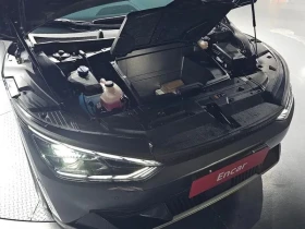 Kia EV6 - 29420 € - 13533278 6