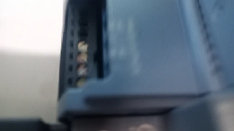 VW Passat Variant , снимка 9 - Автомобили и джипове - 52634694