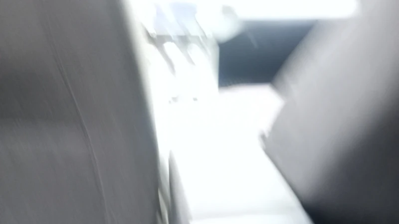 VW Passat Variant , снимка 3 - Автомобили и джипове - 52634694