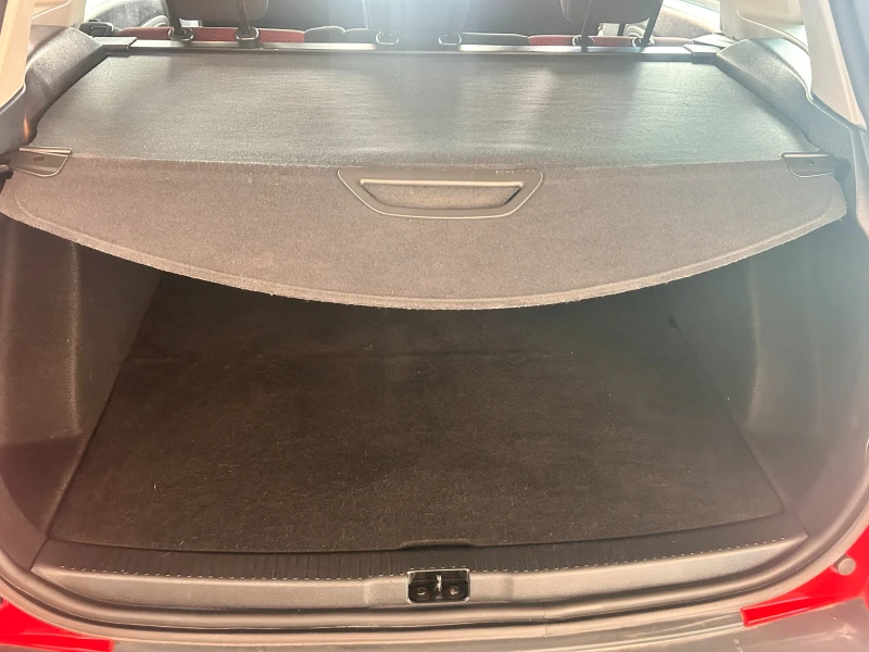 Renault Clio 1.5dci, снимка 12 - Автомобили и джипове - 52972323