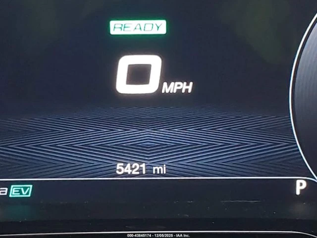 Alfa Romeo Tonale TI EAWD | Mobile.bg � ����������� 11