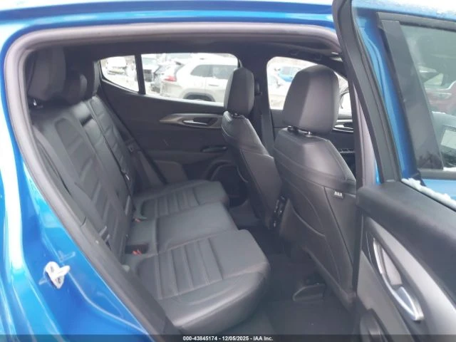 Alfa Romeo Tonale TI EAWD | Mobile.bg � ����������� 13