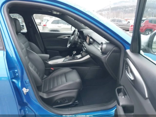 Alfa Romeo Tonale TI EAWD | Mobile.bg � ����������� 12