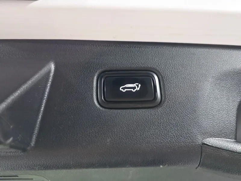 Hyundai Tucson 1.6 HEV 2WD/ DIST/ ���������/ �������/ ����� | Mobile.bg � ����������� 17