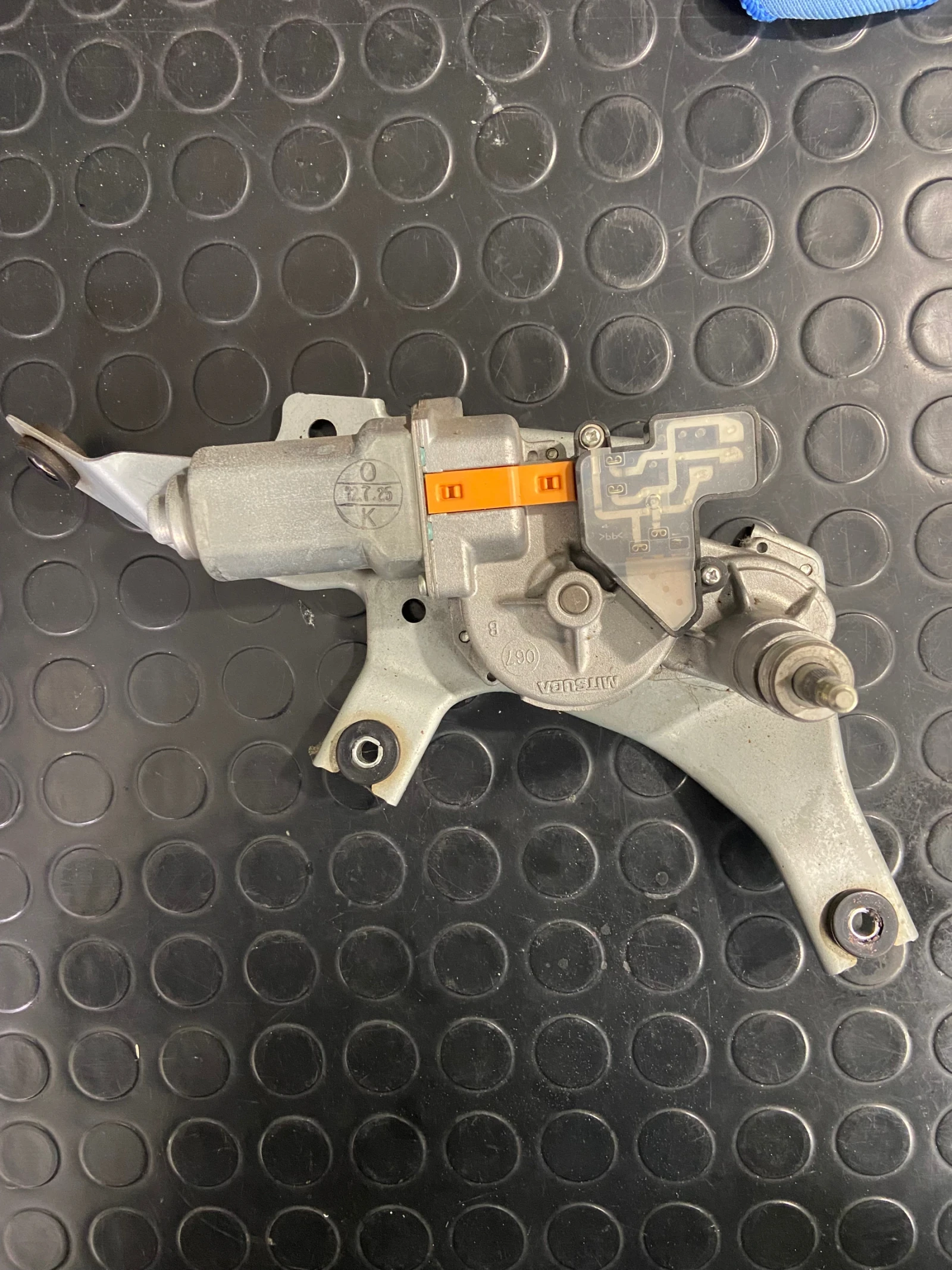 Honda Civic 9 | Mobile.bg   1