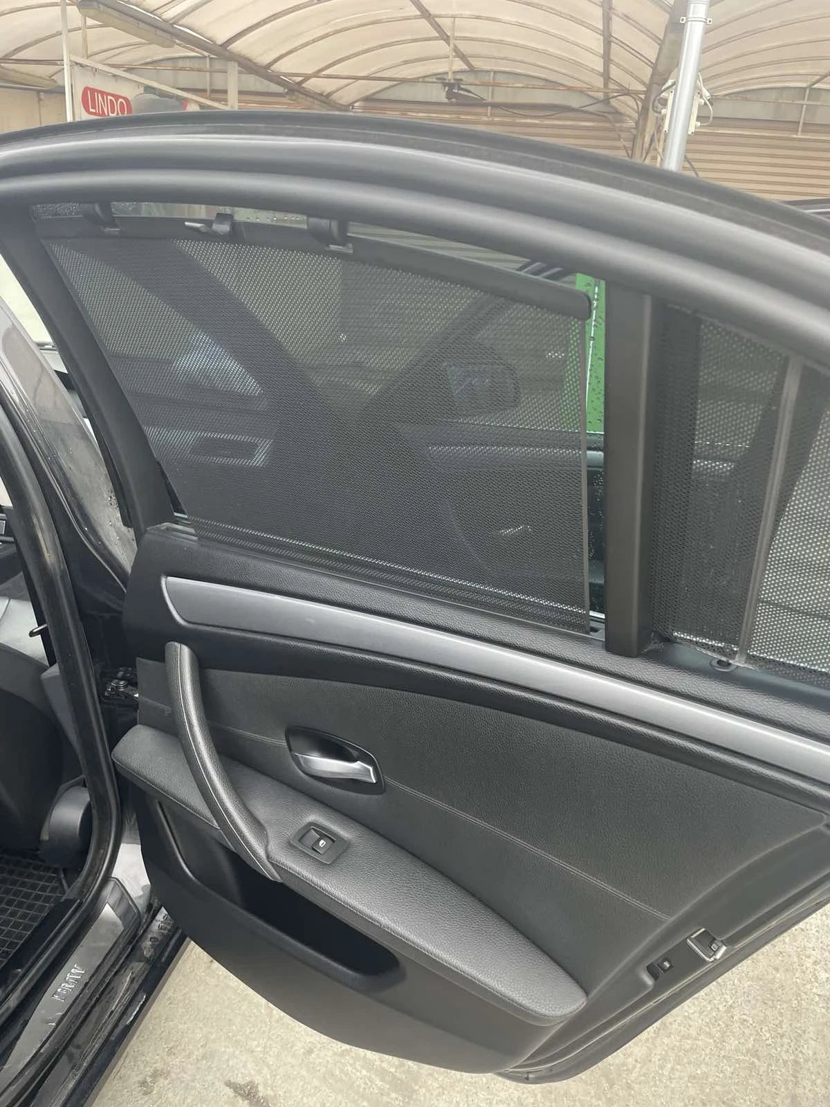 BMW 525 525 i - изображение 5