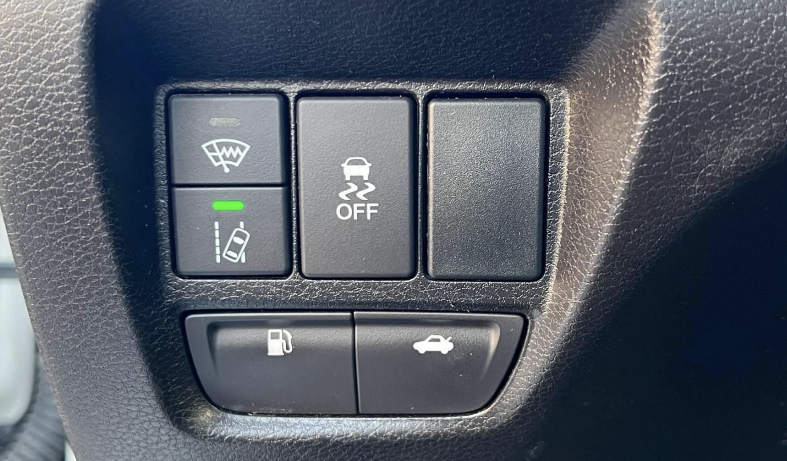 Acura TLX *  | Mobile.bg   15