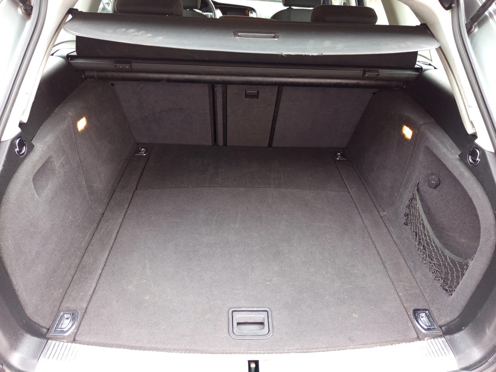 Audi A4 | Mobile.bg � ����������� 10