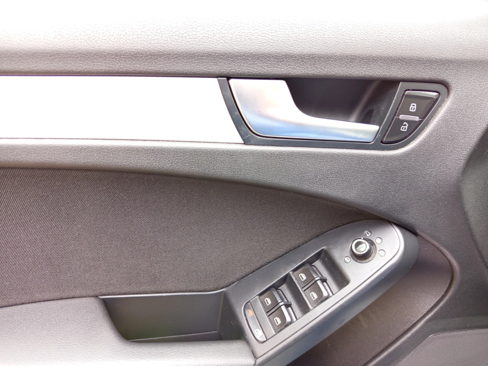 Audi A4 | Mobile.bg � ����������� 6