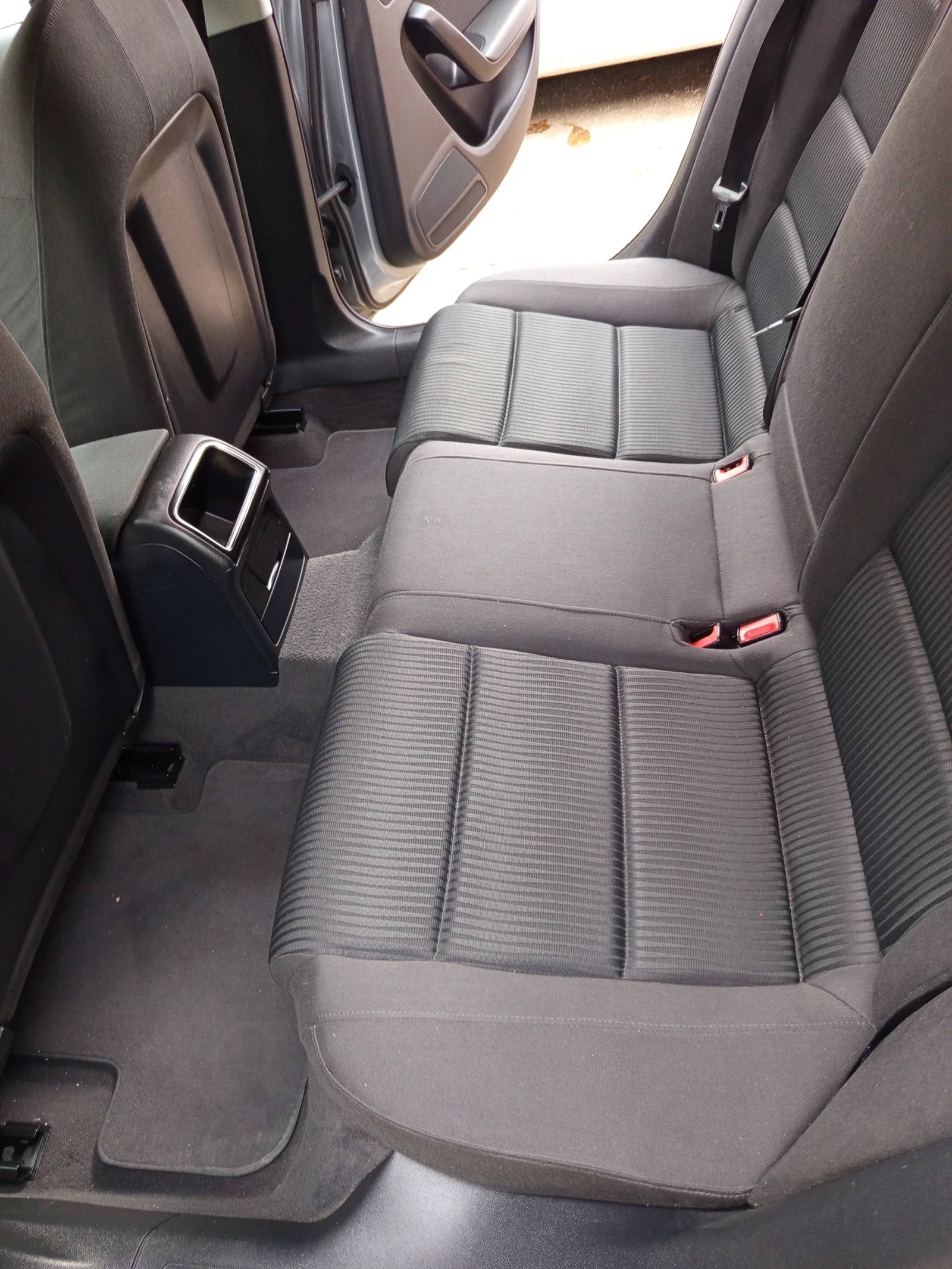 Audi A4 | Mobile.bg � ����������� 8