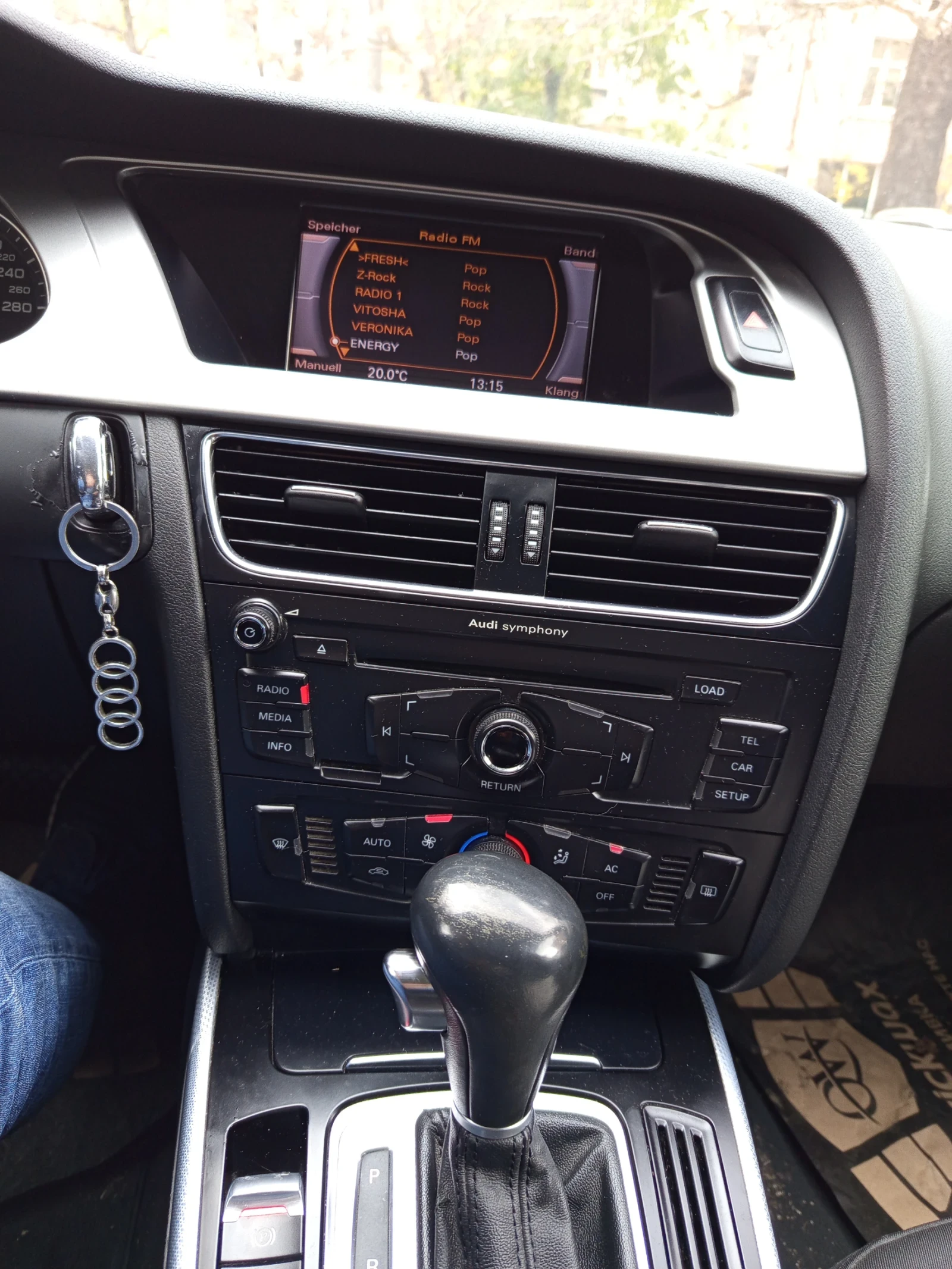 Audi A4 | Mobile.bg � ����������� 5