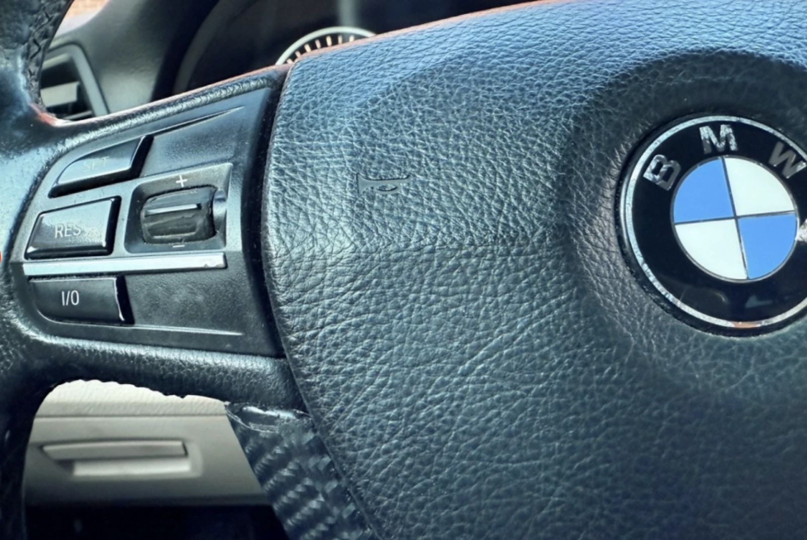 BMW 535 xDrive* *  | Mobile.bg   14