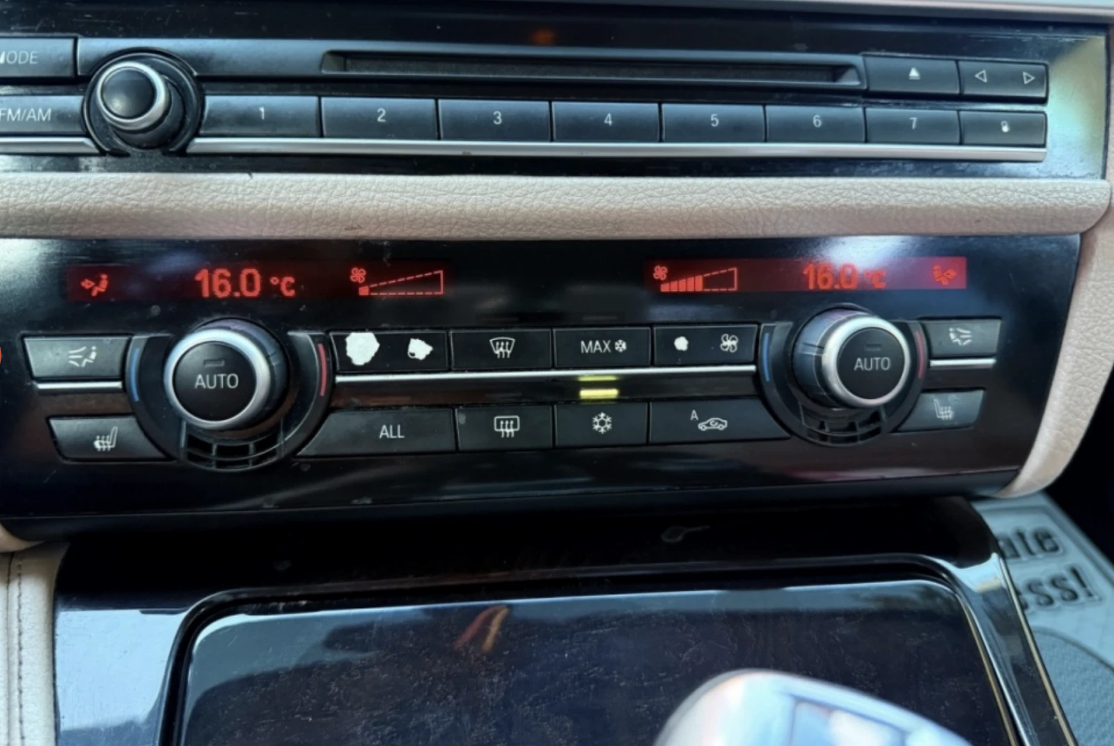 BMW 535 xDrive* *  | Mobile.bg   12