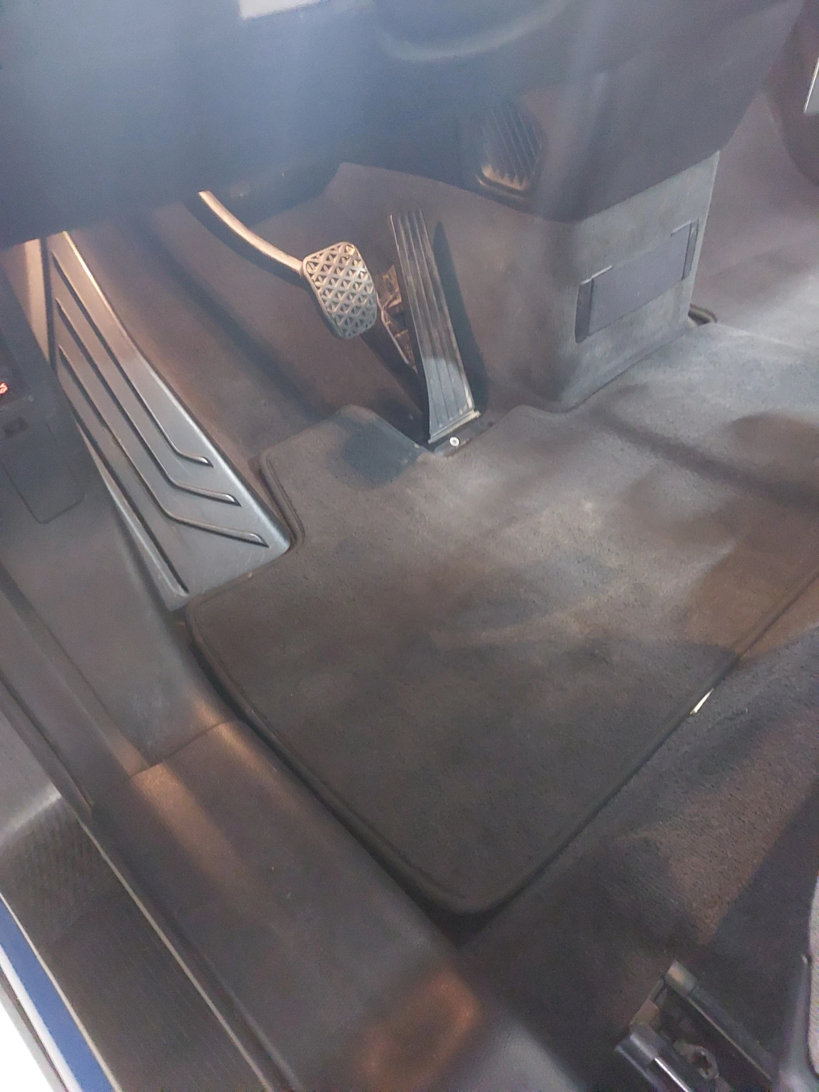 BMW i3 ���� | Mobile.bg � ����������� 15