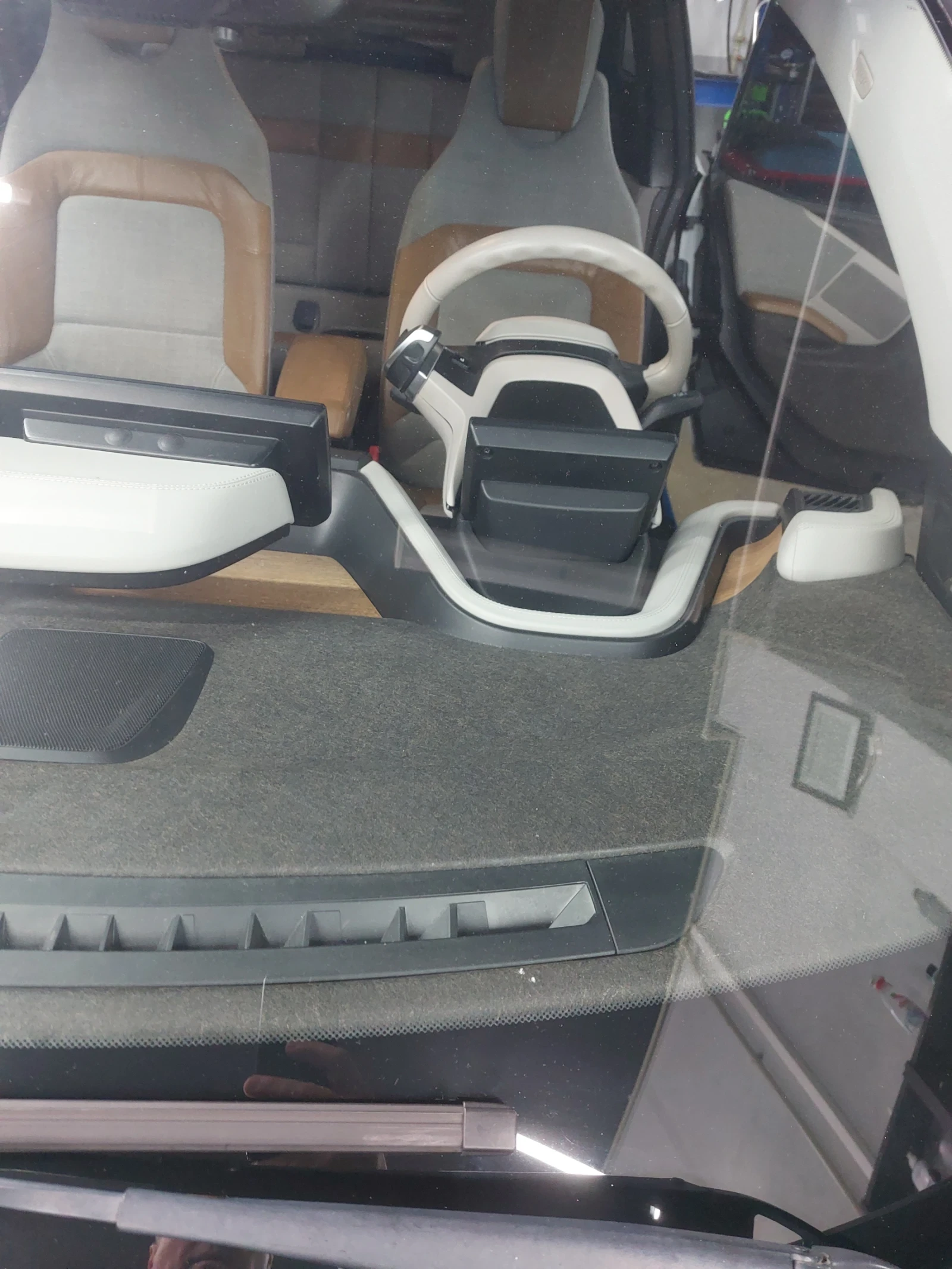 BMW i3 ���� | Mobile.bg � ����������� 14