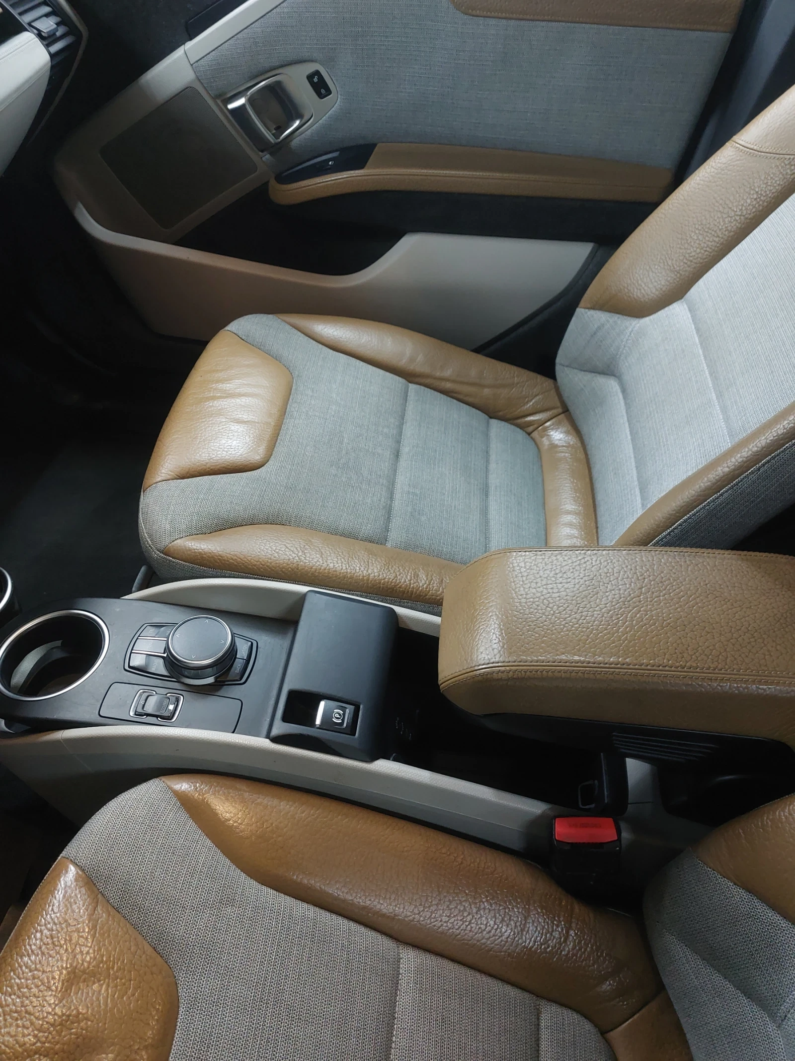 BMW i3 ���� | Mobile.bg � ����������� 17