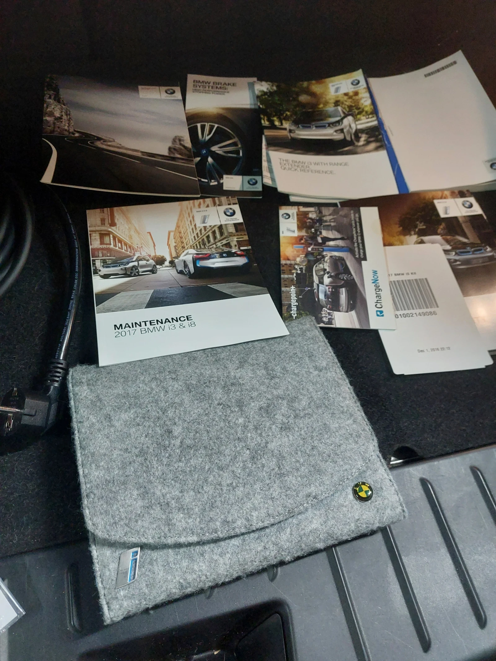 BMW i3 ���� | Mobile.bg � ����������� 12