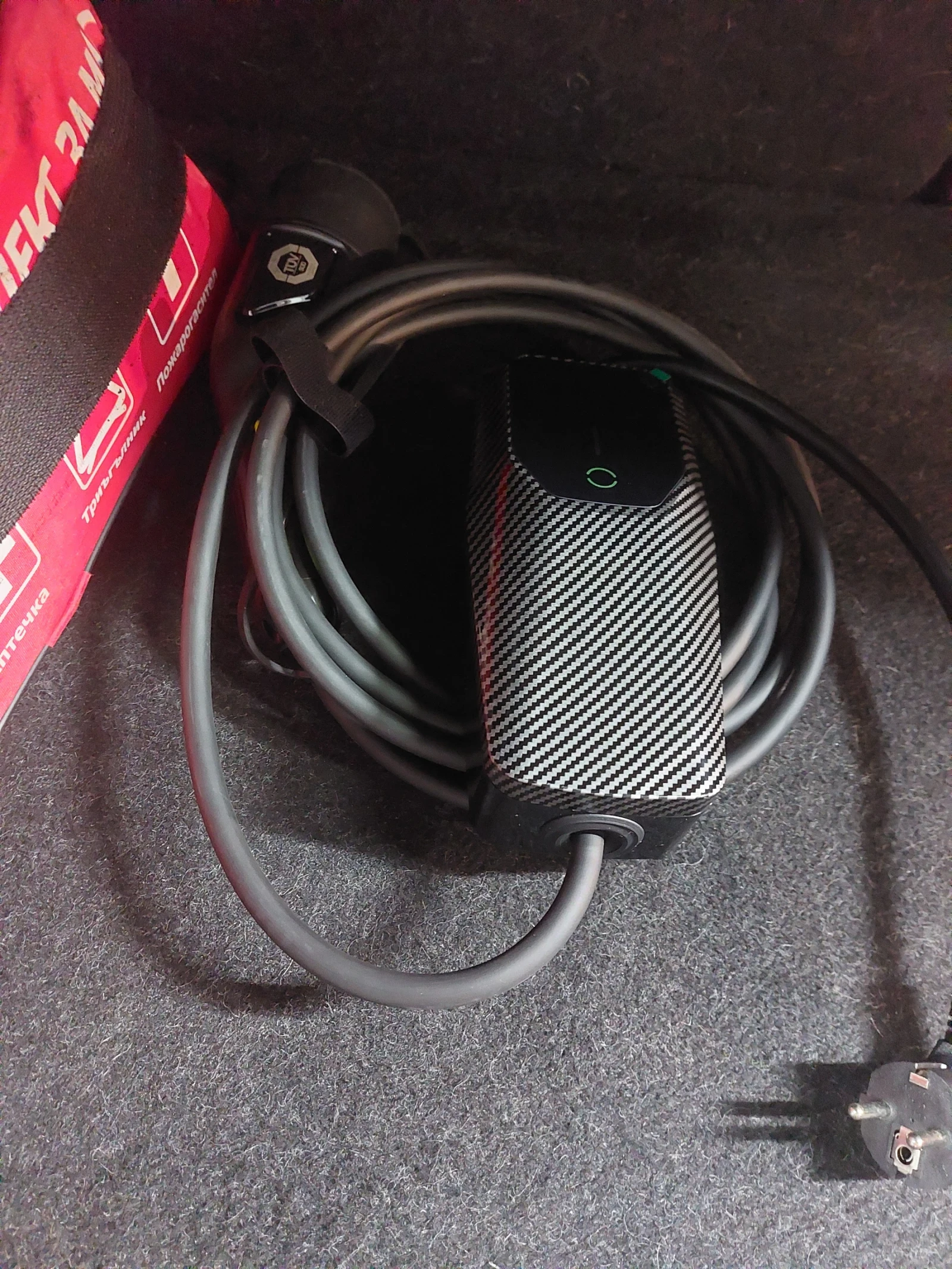 BMW i3 ���� | Mobile.bg � ����������� 13