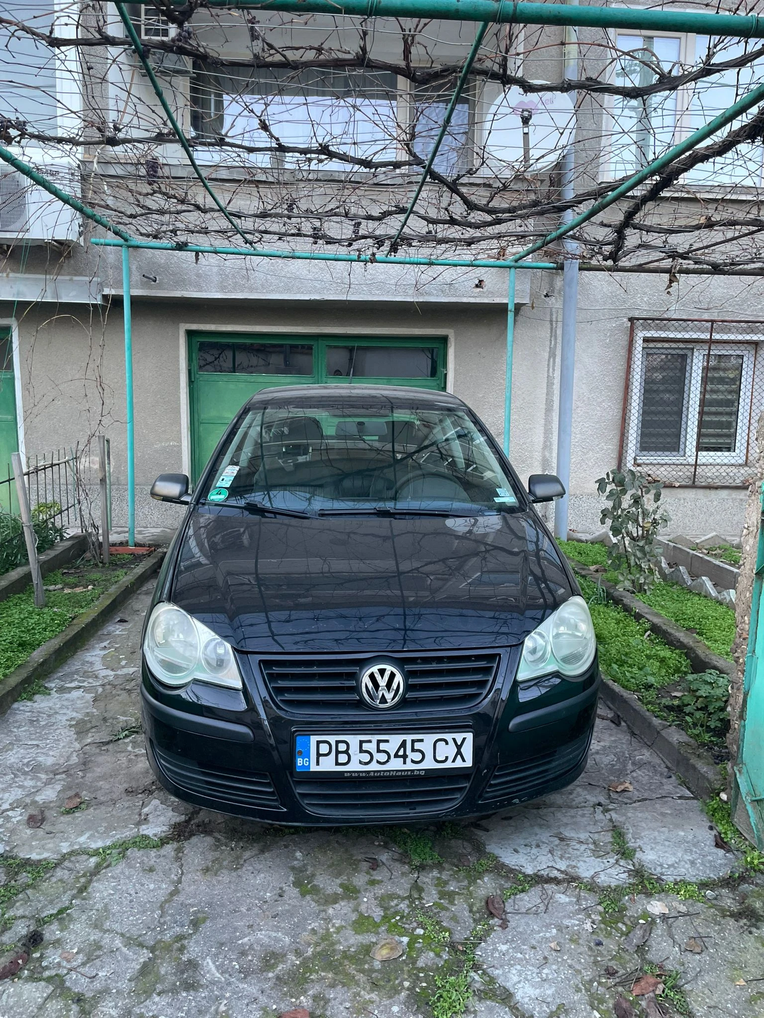 VW Polo | Mobile.bg � ����������� 1