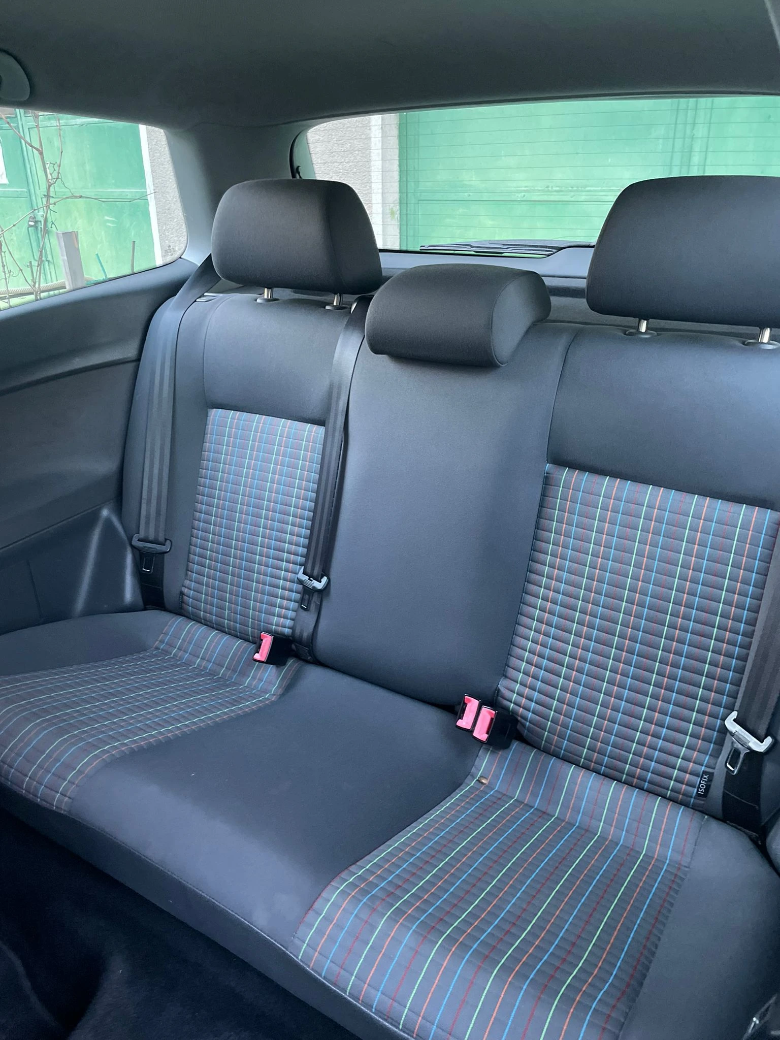 VW Polo  - изображение 3