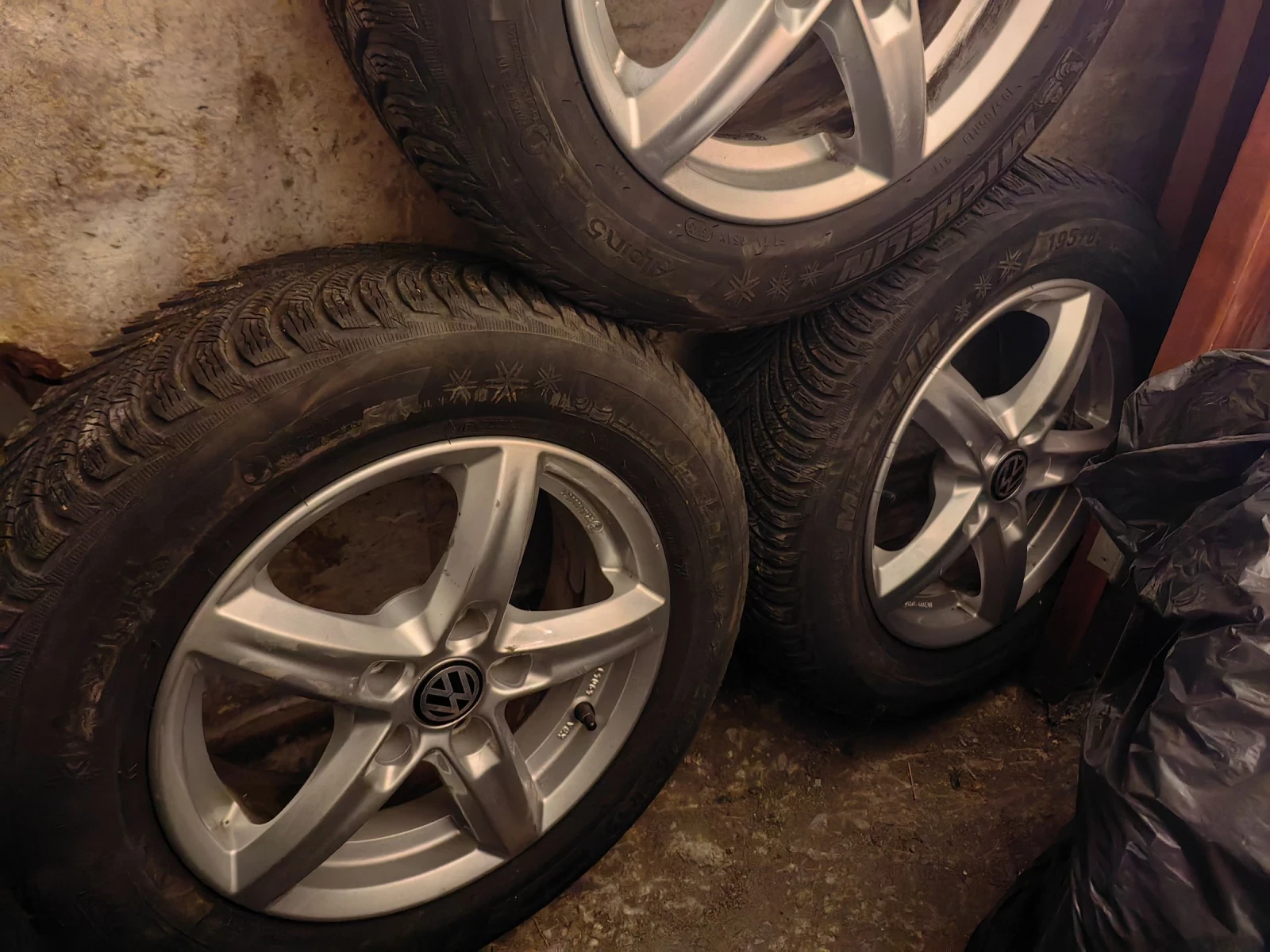 VW Caddy | Mobile.bg � ����������� 15