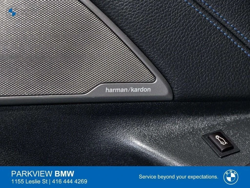 BMW 540 xDrive40i M-Sport * ��������� ���� �� �� * CARFAX | Mobile.bg � ����������� 13