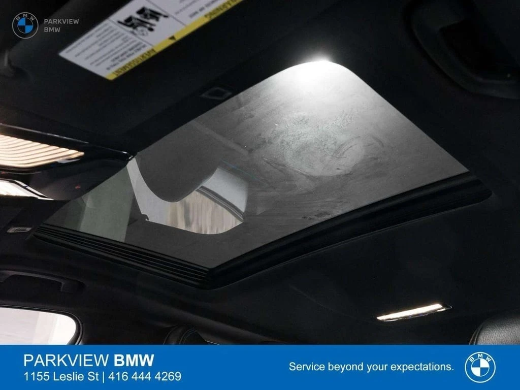 BMW 540 xDrive40i M-Sport * ��������� ���� �� �� * CARFAX | Mobile.bg � ����������� 14