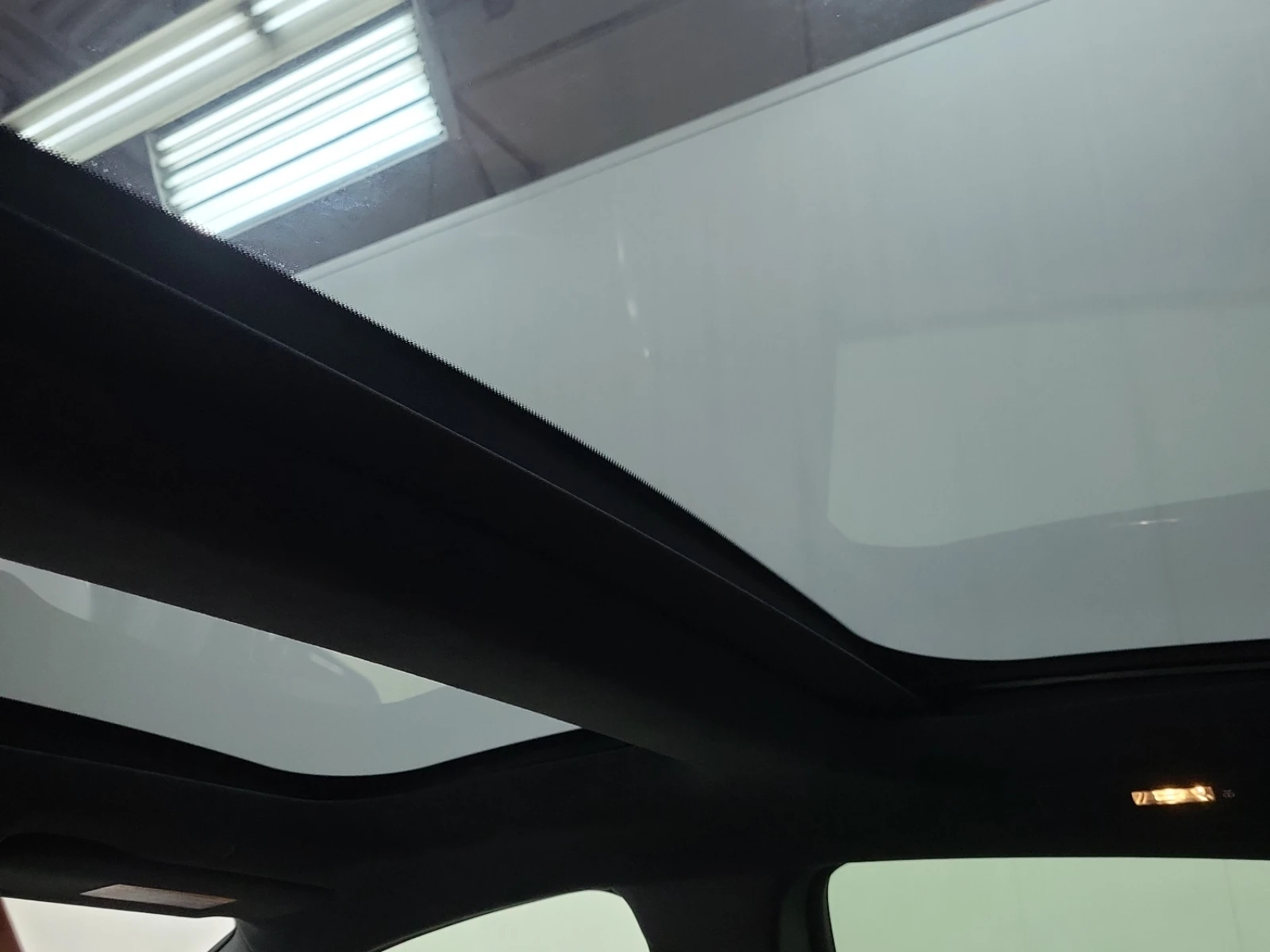 Mercedes-Benz AMG GT 53 | Mobile.bg � ����������� 11