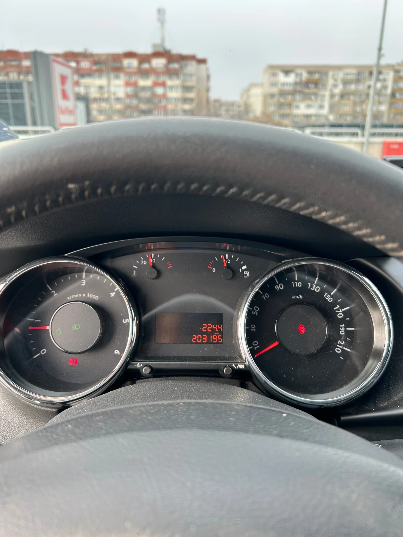 Peugeot 3008 | Mobile.bg � ����������� 16