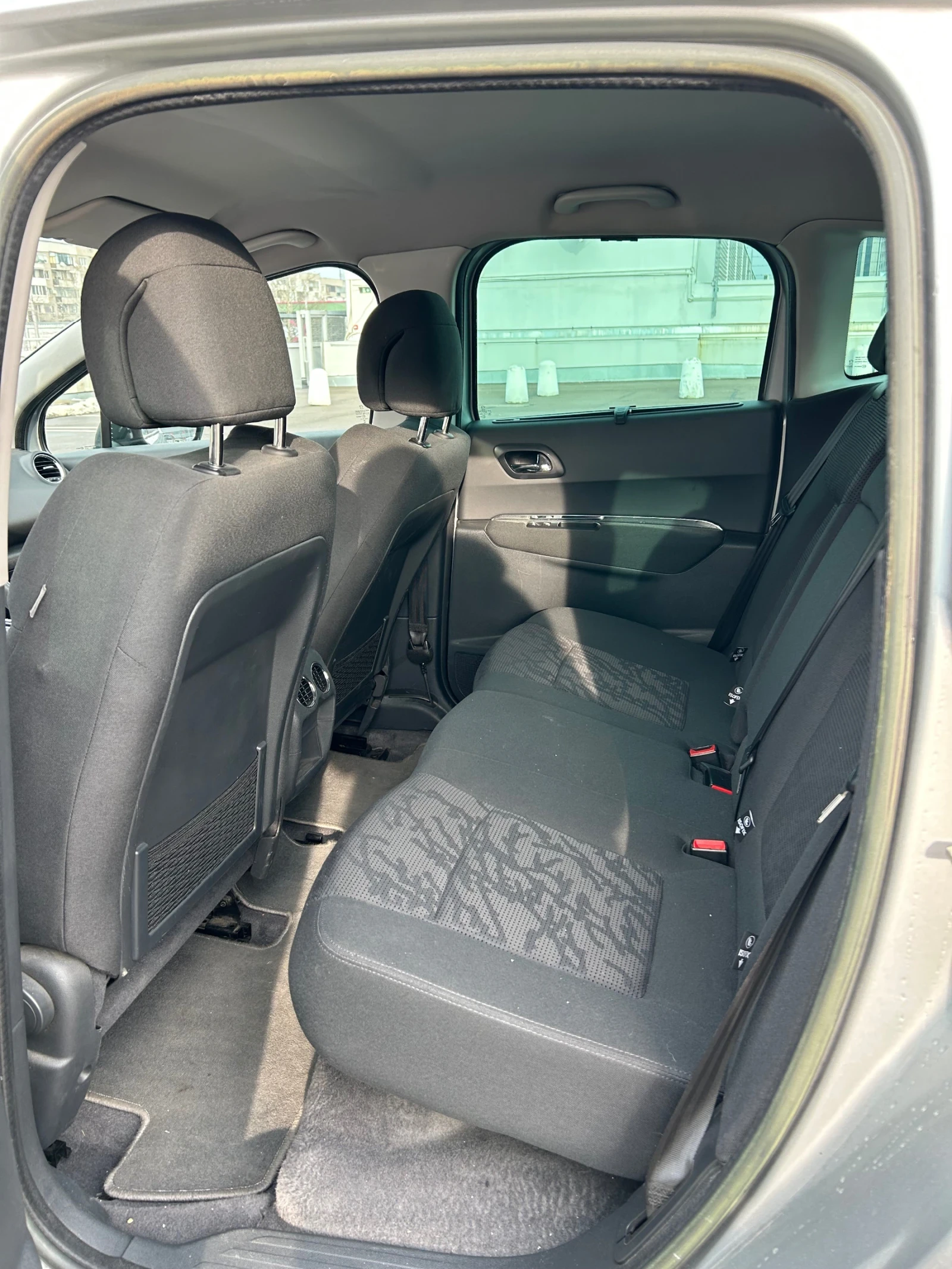 Peugeot 3008 | Mobile.bg � ����������� 14