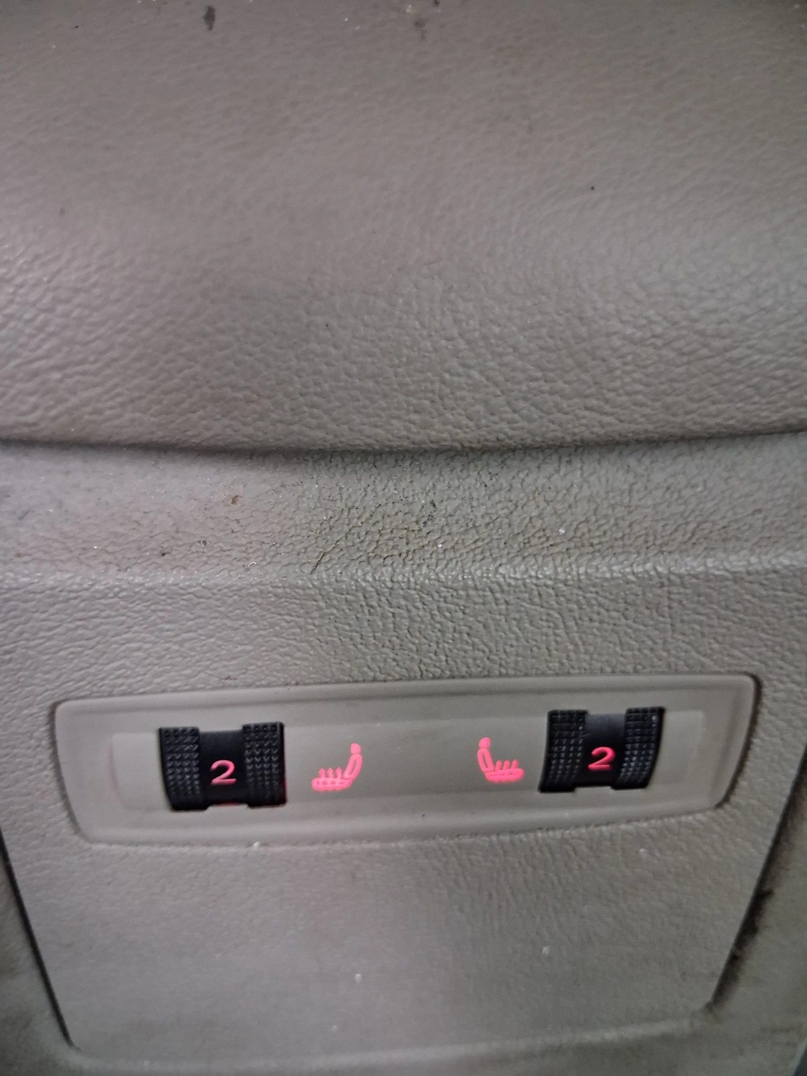 Audi A3 2.0TDI, снимка 7 - Автомобили и джипове - 54599368