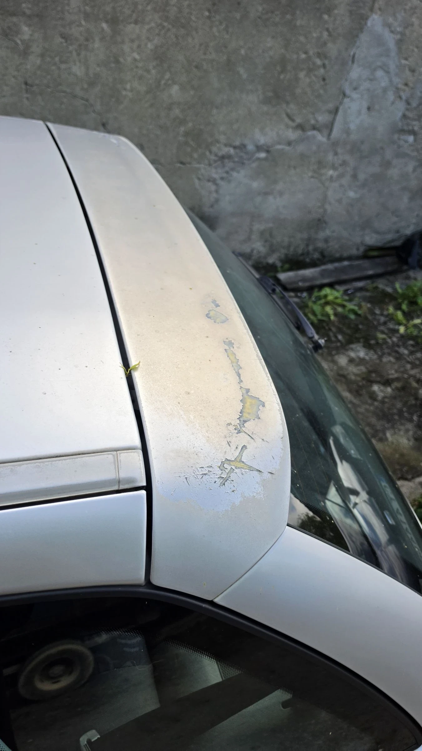 Seat Ibiza | Mobile.bg � ����������� 8