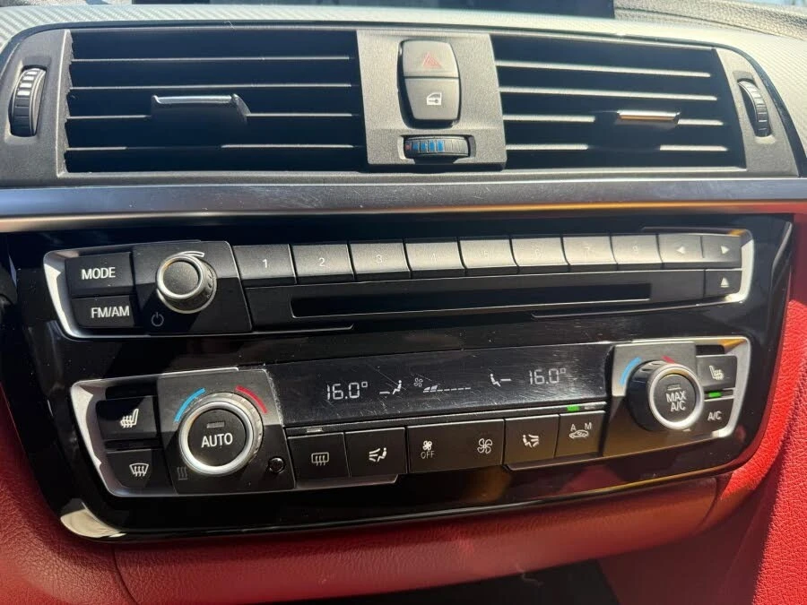 BMW 430 MPACK* ДИГ.ТАБЛО* HEADUP* HARMAN* KEYLESS