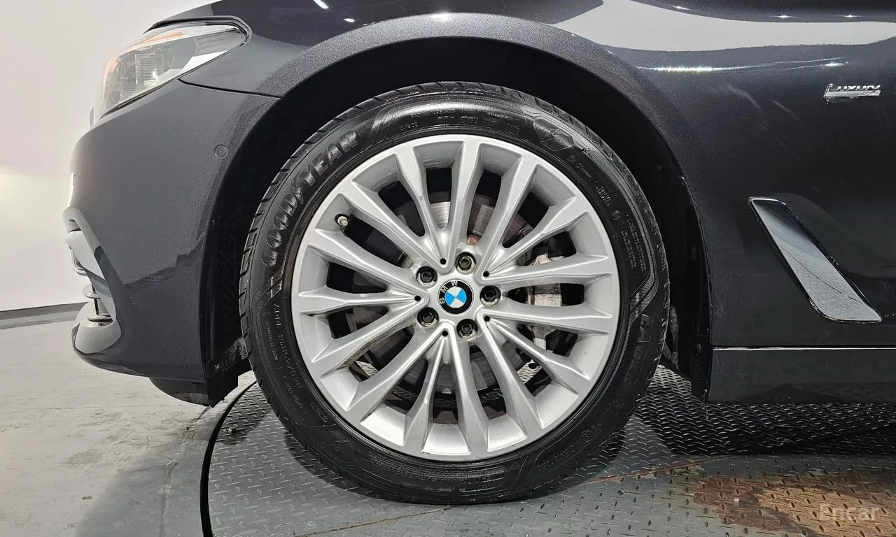BMW 530 * Luxury Plus * ��������� * ���-�� * ���������� | Mobile.bg � ����������� 5
