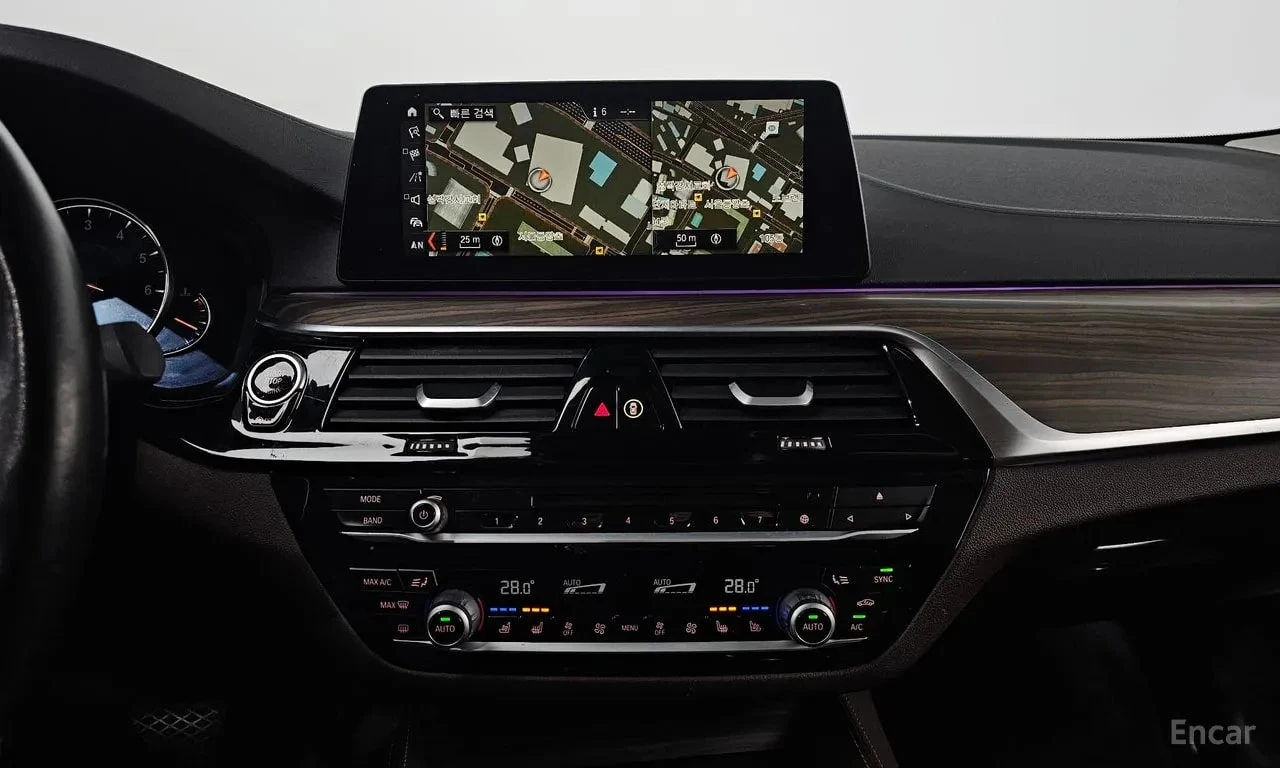BMW 530 * Luxury Plus * ��������� * ���-�� * ���������� | Mobile.bg � ����������� 14