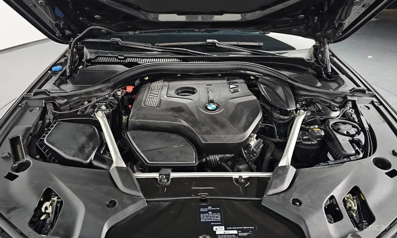 BMW 530 * Luxury Plus * ��������� * ���-�� * ���������� | Mobile.bg � ����������� 6