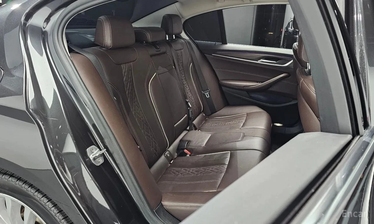 BMW 530 * Luxury Plus * ��������� * ���-�� * ���������� | Mobile.bg � ����������� 12