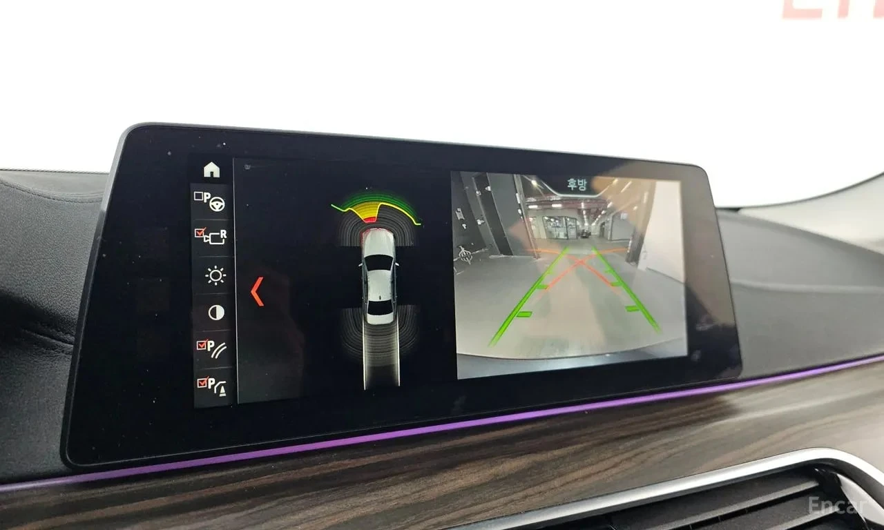 BMW 530 * Luxury Plus * ��������� * ���-�� * ���������� | Mobile.bg � ����������� 15