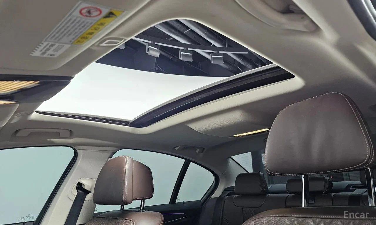 BMW 530 * Luxury Plus * ��������� * ���-�� * ���������� | Mobile.bg � ����������� 16
