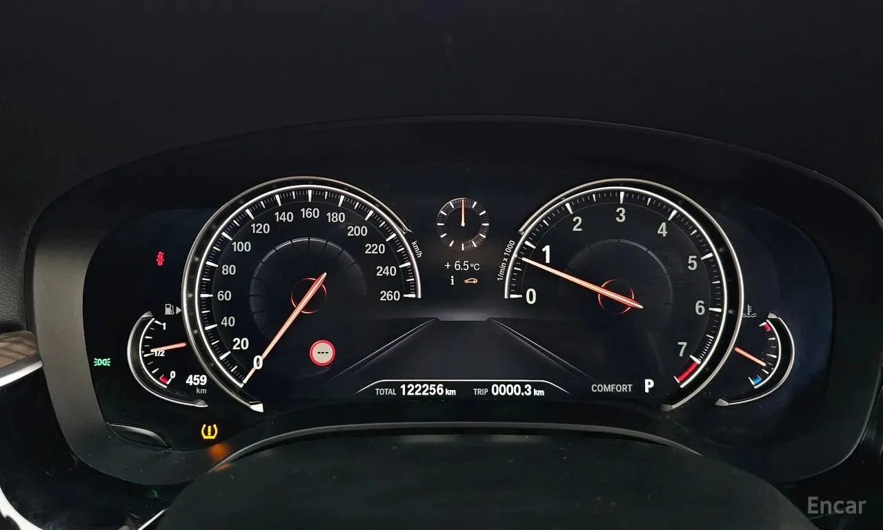 BMW 530 * Luxury Plus * ��������� * ���-�� * ���������� | Mobile.bg � ����������� 8