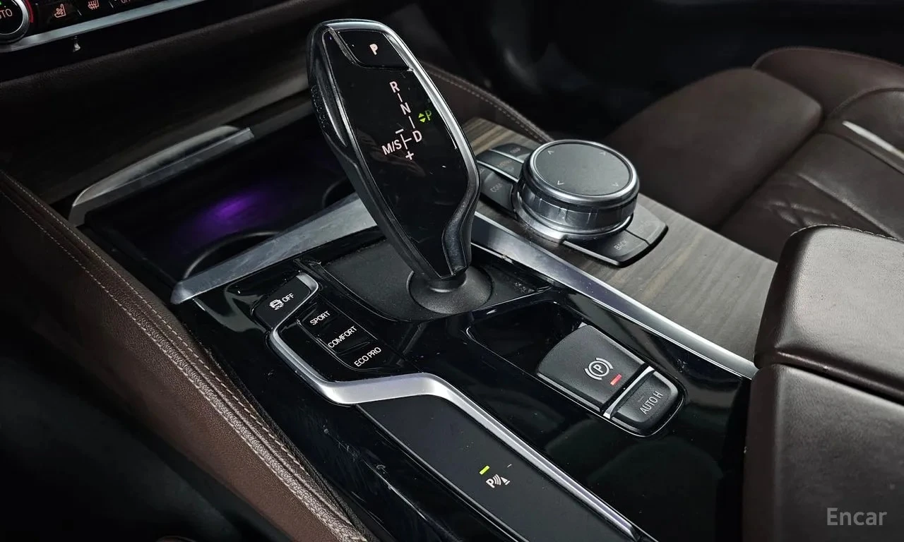 BMW 530 * Luxury Plus * ��������� * ���-�� * ���������� | Mobile.bg � ����������� 9