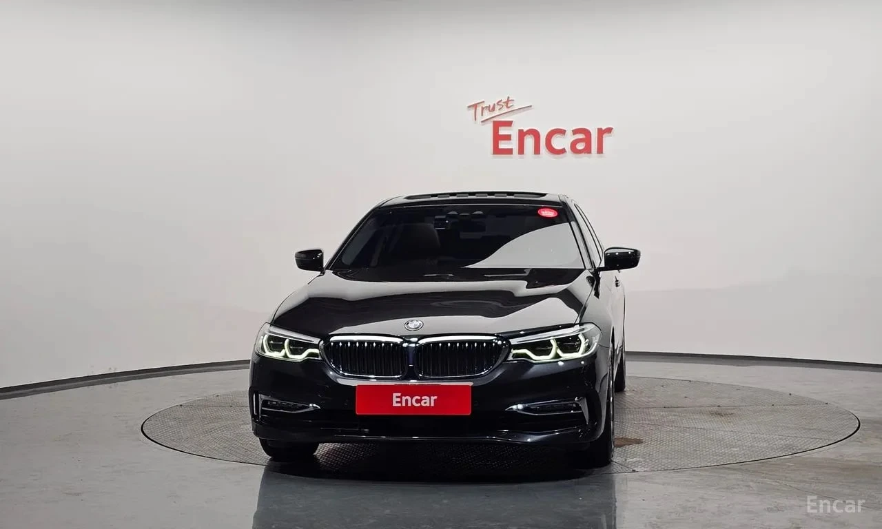 BMW 530 * Luxury Plus * ��������� * ���-�� * ���������� | Mobile.bg � ����������� 3
