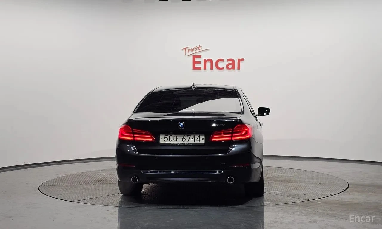 BMW 530 * Luxury Plus * ��������� * ���-�� * ���������� | Mobile.bg � ����������� 4