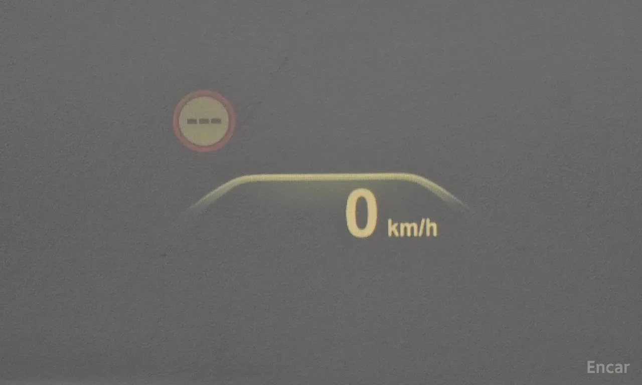 BMW 530 * Luxury Plus * ��������� * ���-�� * ���������� | Mobile.bg � ����������� 17