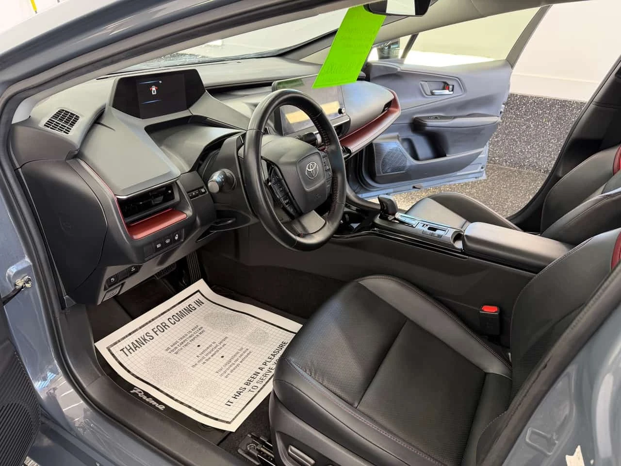 Toyota Prius * Auto * ���������� ��� ������������ ������*  | Mobile.bg � ����������� 5