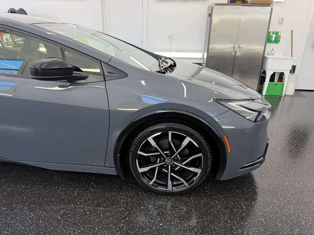 Toyota Prius * Auto * ���������� ��� ������������ ������*  | Mobile.bg � ����������� 7