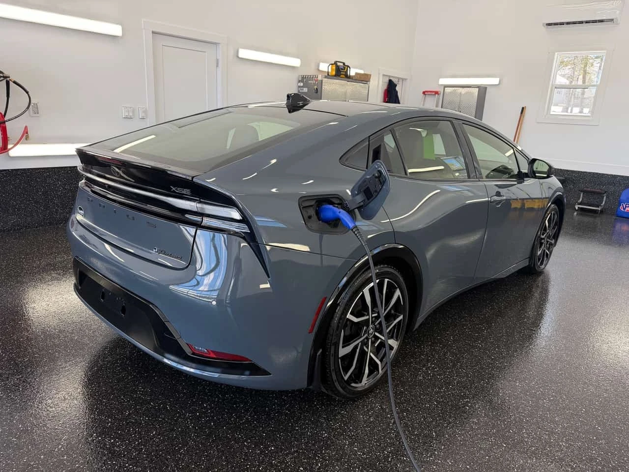 Toyota Prius * Auto * ���������� ��� ������������ ������*  | Mobile.bg � ����������� 3