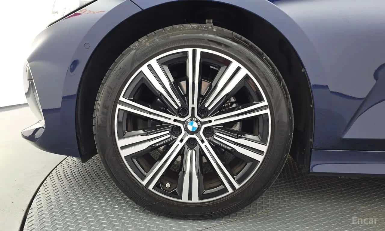 BMW 320 i* HUD* PANO* ���� �� ��������*  | Mobile.bg � ����������� 5